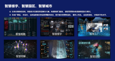 數(shù)智化轉型應回歸到賦能企業(yè)提質(zhì)、降本、增效本質(zhì)