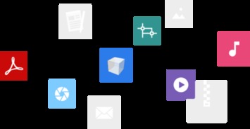 重要通知 saas軟件巴別鳥企業公有云版正式上線