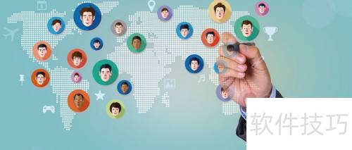 中小企業如何選擇合適的erp生產管理軟件