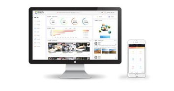 員動力 利用大數(shù)據(jù)和人工智能為員工賦能 管理