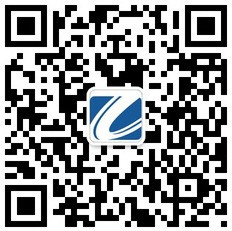 從技術開發到市場推廣 一站式技術解決方案與服務生態