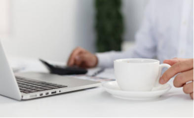 泛微移動辦公OA系統賦能企業數字化轉型，南京海融醫藥科技股份成功簽約