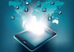 溧陽網(wǎng)絡(luò)推廣與電子產(chǎn)品銷售 一站式服務熱線助您搶占市場先機